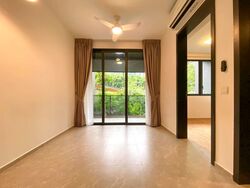 Park Colonial (D13), Condominium #601997811